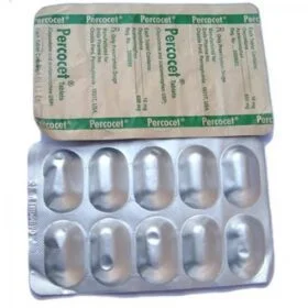 Buy Percocet Online