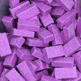 Buy 2 CB Pills Online