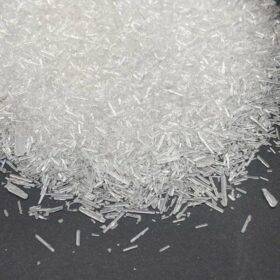 NaturePlatter Monosodium Glutamate 200Grams